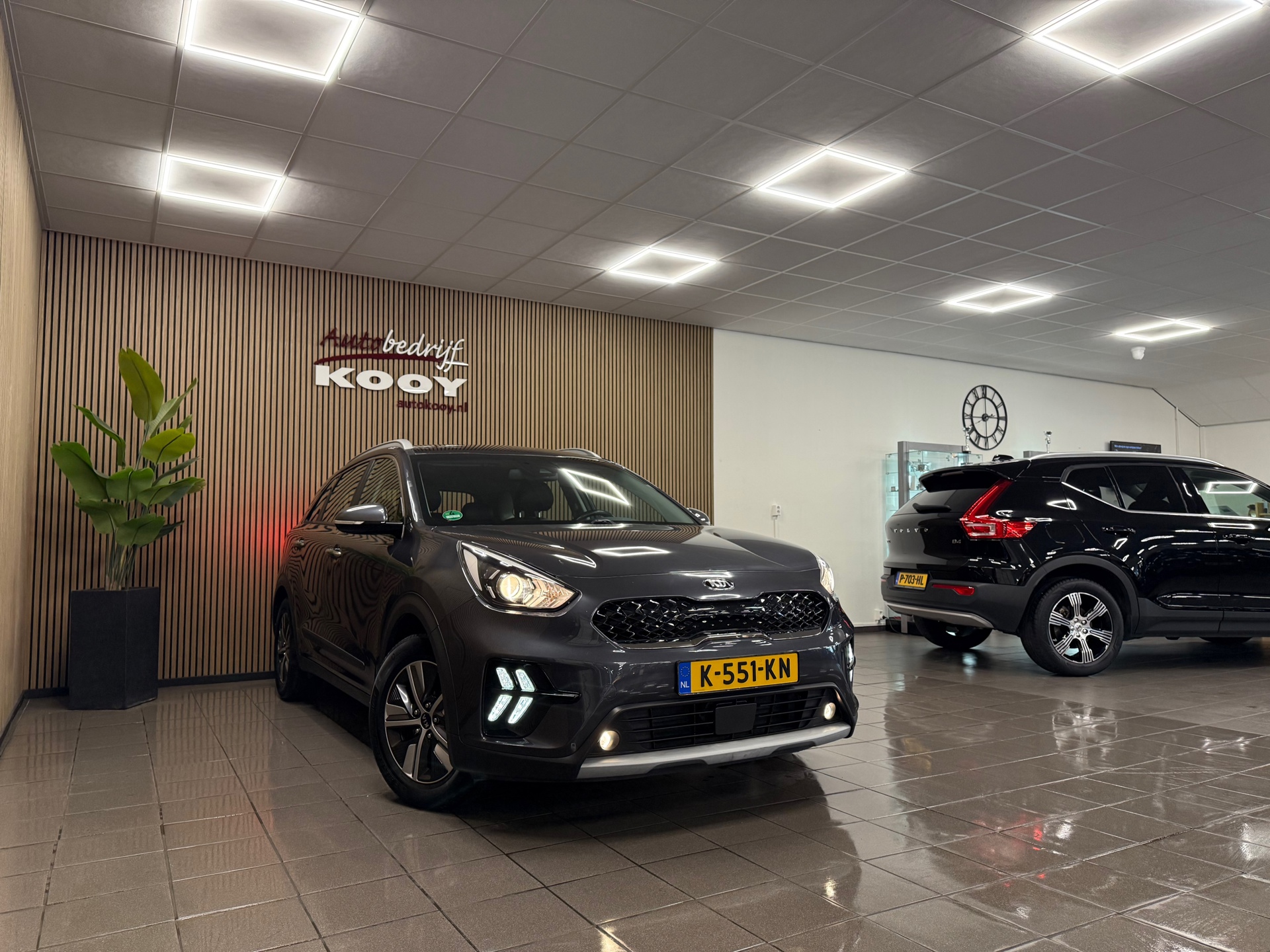 https://www.autokooy.nl//xml/images/57104670-7.JPG