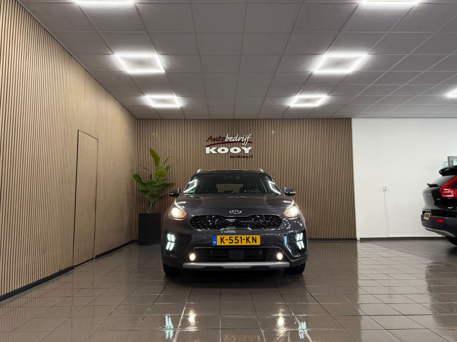 https://www.autokooy.nl//xml/images/57104670-8.JPG