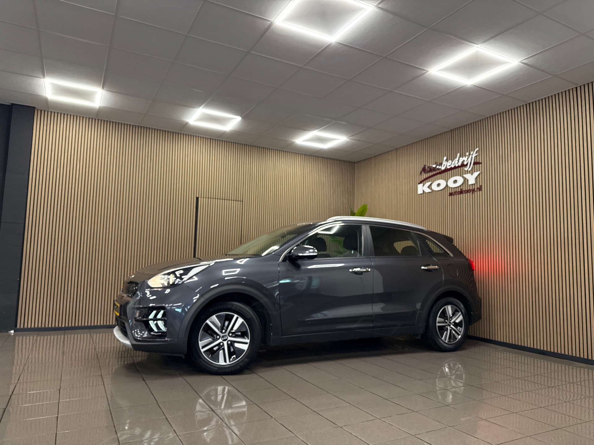 https://www.autokooy.nl//xml/images/57104670-9.JPG