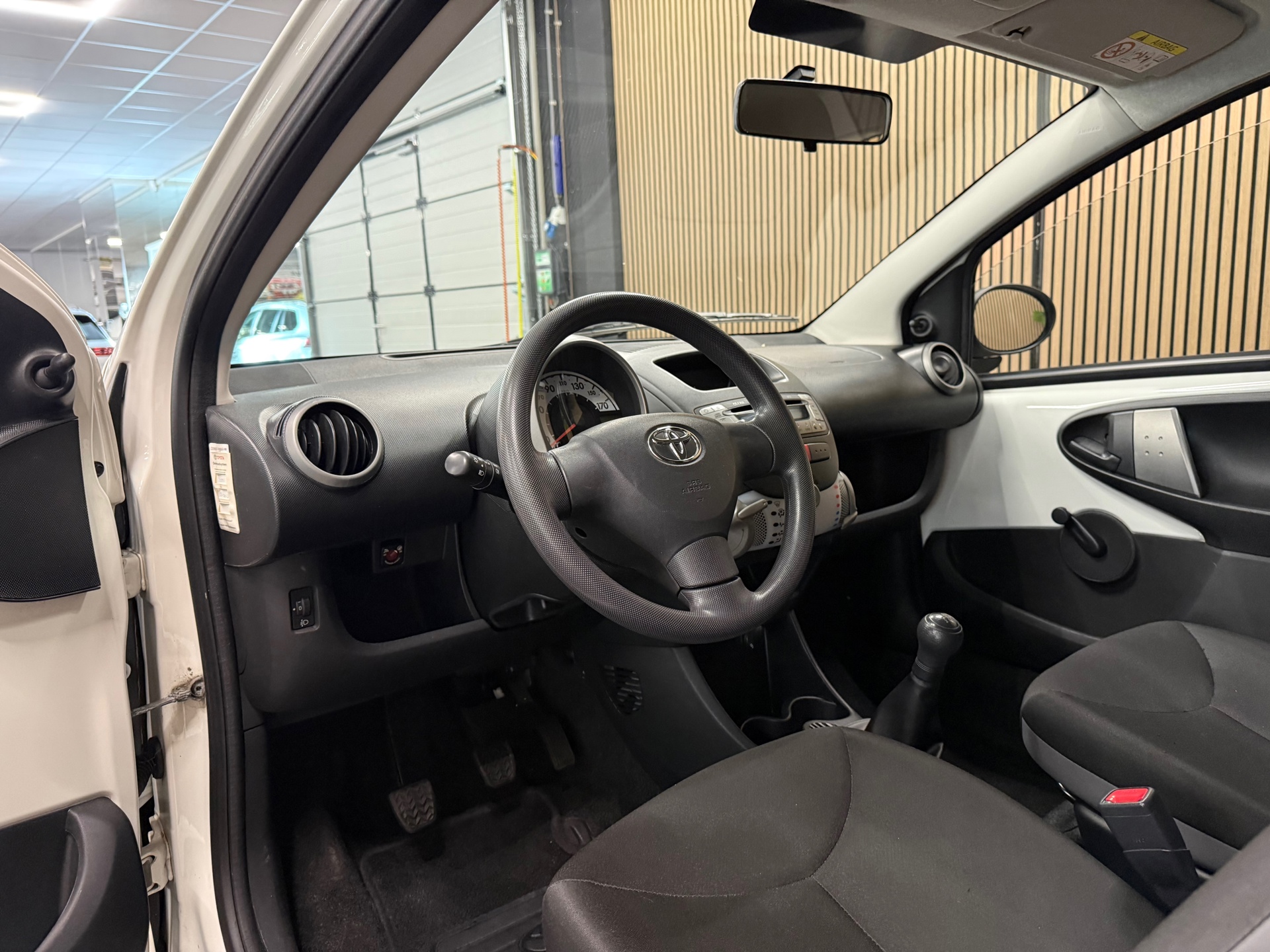 https://www.autokooy.nl//xml/images/57105496-11.JPG