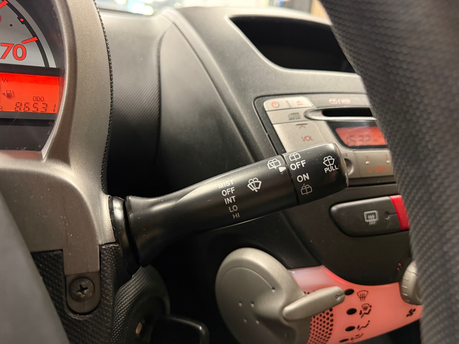 https://www.autokooy.nl//xml/images/57105496-15.JPG