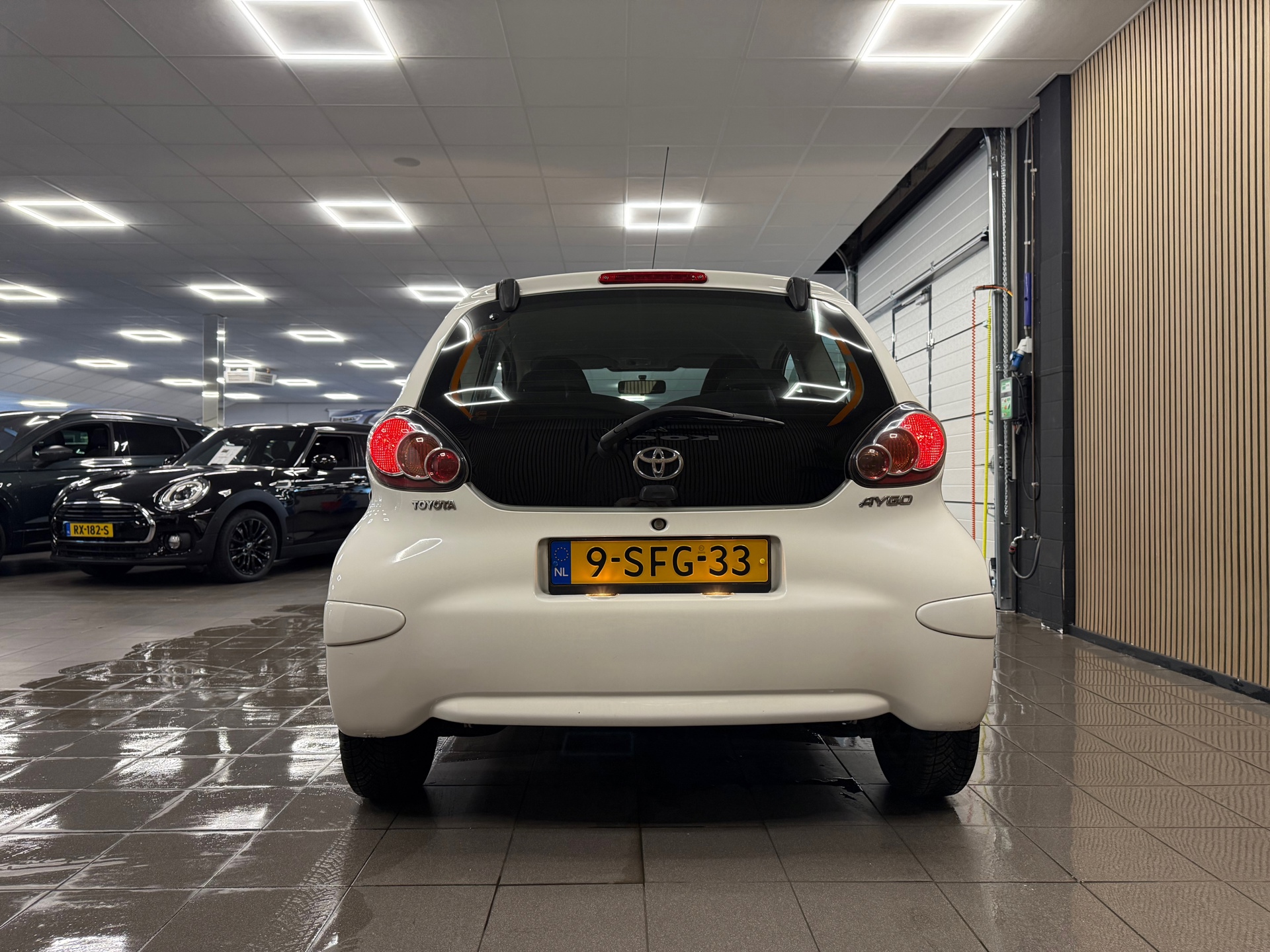https://www.autokooy.nl//xml/images/57105496-4.JPG