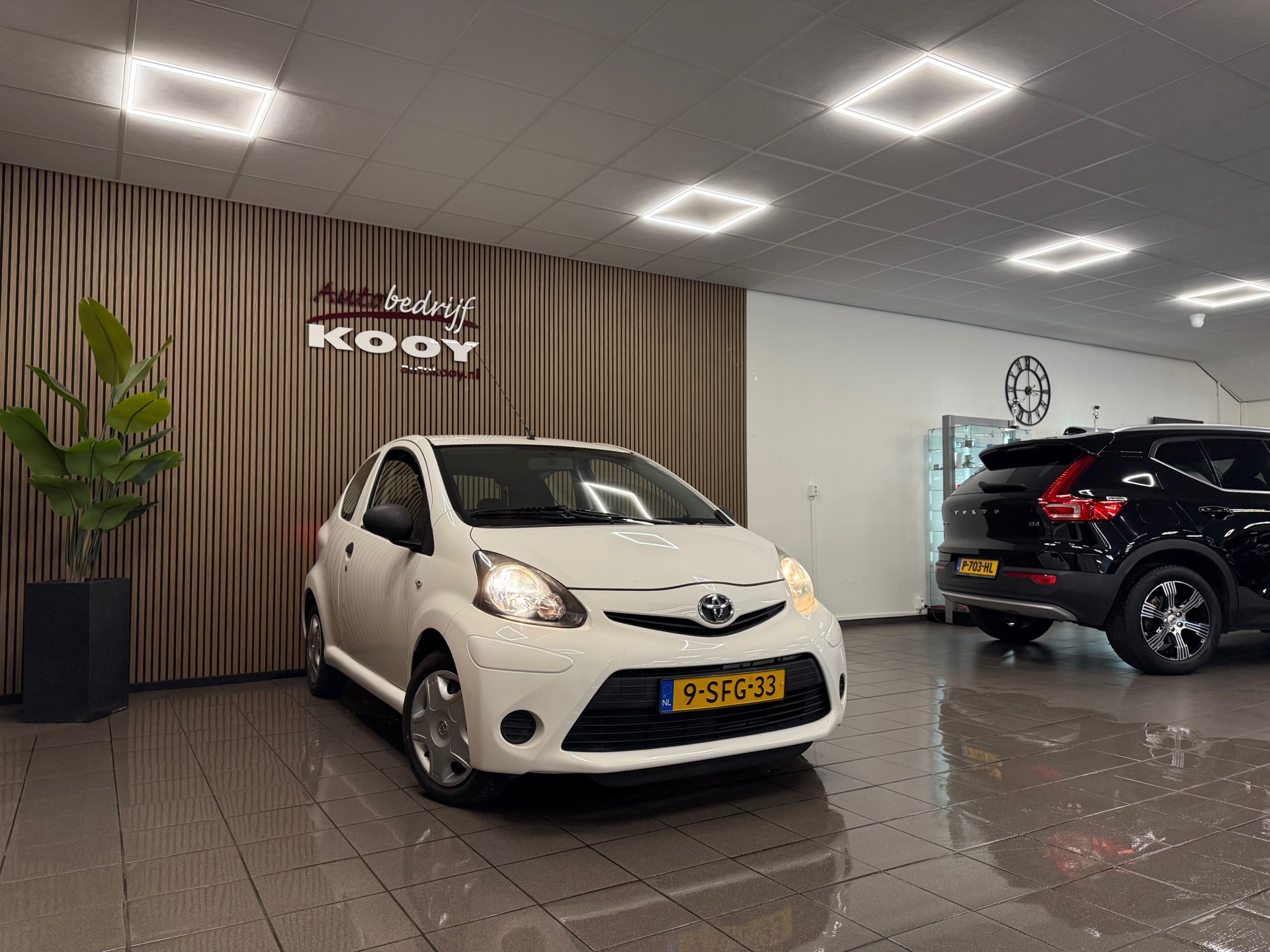 https://www.autokooy.nl//xml/images/57105496-6.JPG