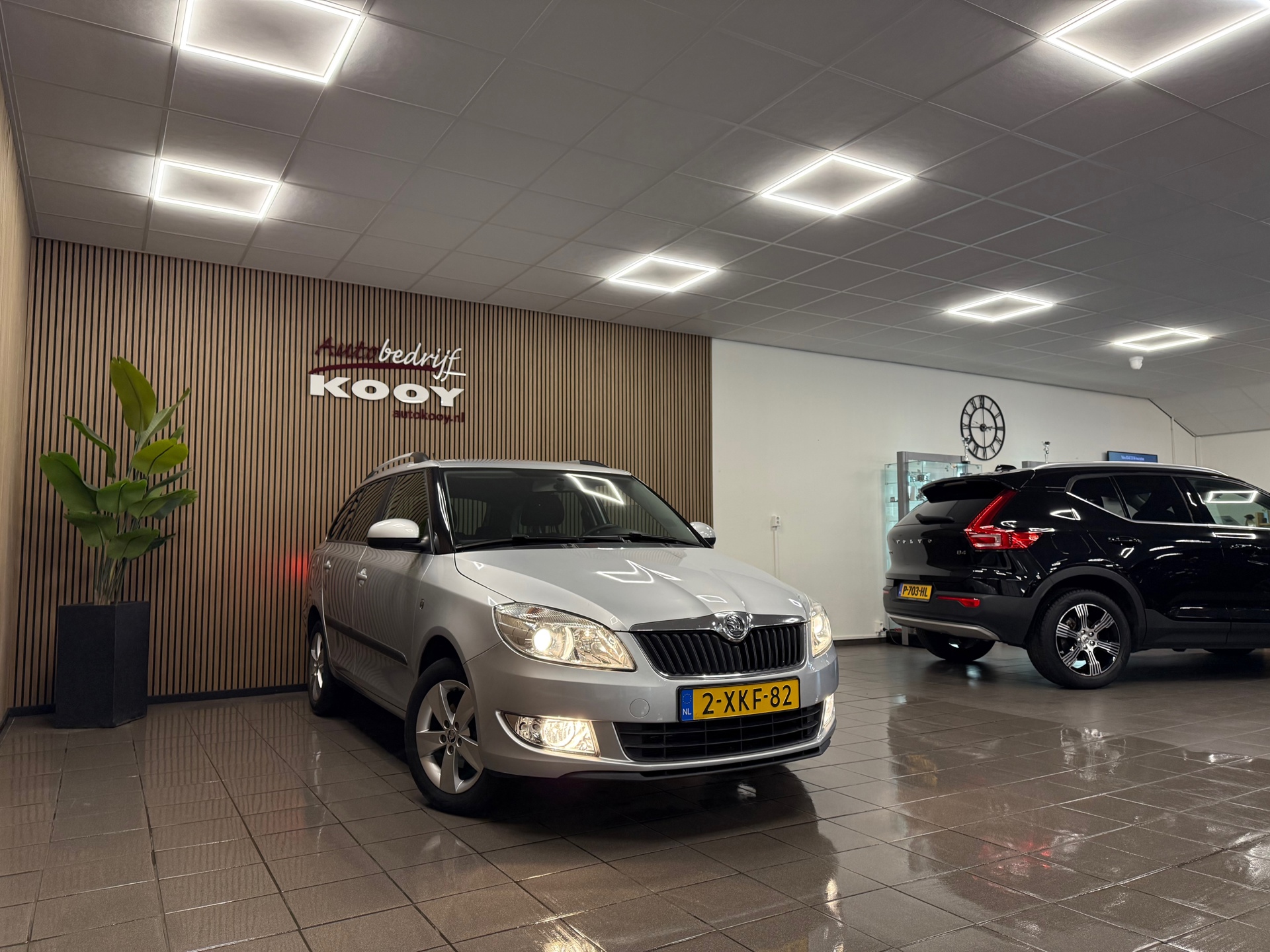 https://www.autokooy.nl//xml/images/57186008-7.JPG